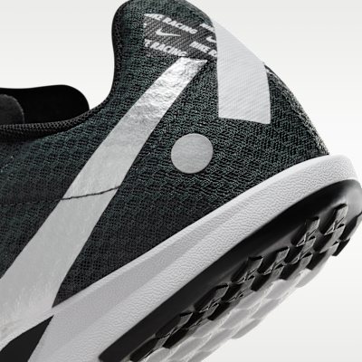 Reviews: Nike Zoom Rival Waffle 6 Road and Cross-Country Racing